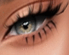 Smokey Wolf Eyes M/F