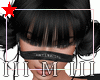 IIIMIII►ANTISOCIAL
