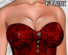 KT♛Lace Valentines F