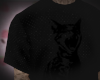 Kittyuhh