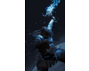 Cotout Thor