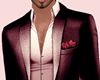Cocktail Suit Bundle