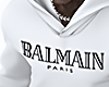 Ba!main Tshirt