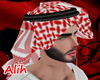 Arab Shmag
