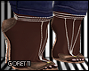 Fancy Brown