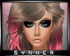 *SYN*Jannali*BrownPink