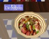 TK-Bowl of Tater Salad