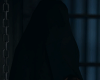 Ghost Guard 2