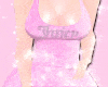 juicy couture