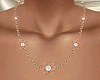 Gold Necklaces