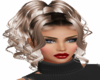Ember Blonde