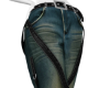 Grunge Jeans +