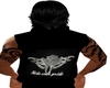 M-Ride With Pride Vest