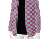 LV Hoodie V2