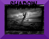 {SOAS}Shadow's Hand