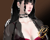 𝕮  Rose G03