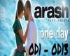 Arash - One day