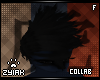 Z; RSG Hair F V2
