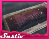 Ariana Billiards Table