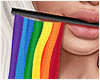 SF Rainbow Pride RLL Bdl