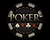 Poker Token -Z-