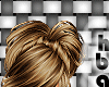 [H]TaCi NicE BlOnD HaIr