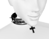 Sumar's Collar 1