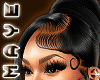 M. TEDDI BLK