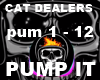 CAT DEALERS