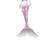 Sereia Dandara