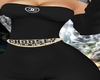 Choosey Belt