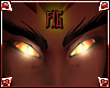 Alexstrasza Real Glow*