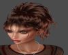 25 Lillith Des