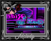~Neon Rt Dance Stage~