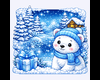pbear fur