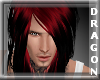 TAY) RED TRASH