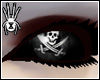 Jolly Roger Blackeyes