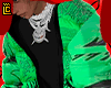 puffer custom