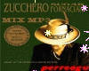 MixMp3 ZUCCHERO