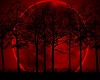 *Nrd* Blood Red Moon