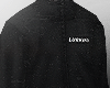Lurking