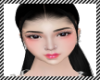 CNS MH JULIA PINK LIPS
