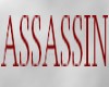 {ANI} Assassin Bundle F
