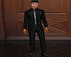 dark elegant suit 2
