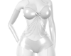 NCA OUTFIT WHITE