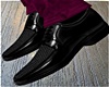 Believe REQ dressup shoe