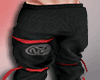 `Red Dev New Capri