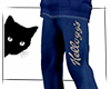 P4--Kellogg's Pants