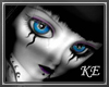 KE~ Goth Doll 03