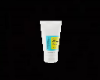 cosrx cleanser